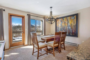Salt Lick #4812 - Wildernest Silverthorne
